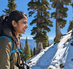 Shikha
