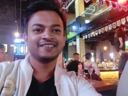 Abu Sarfaraz
