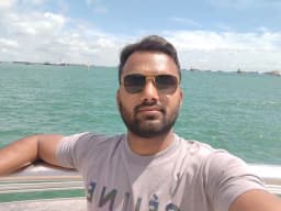 Deepak