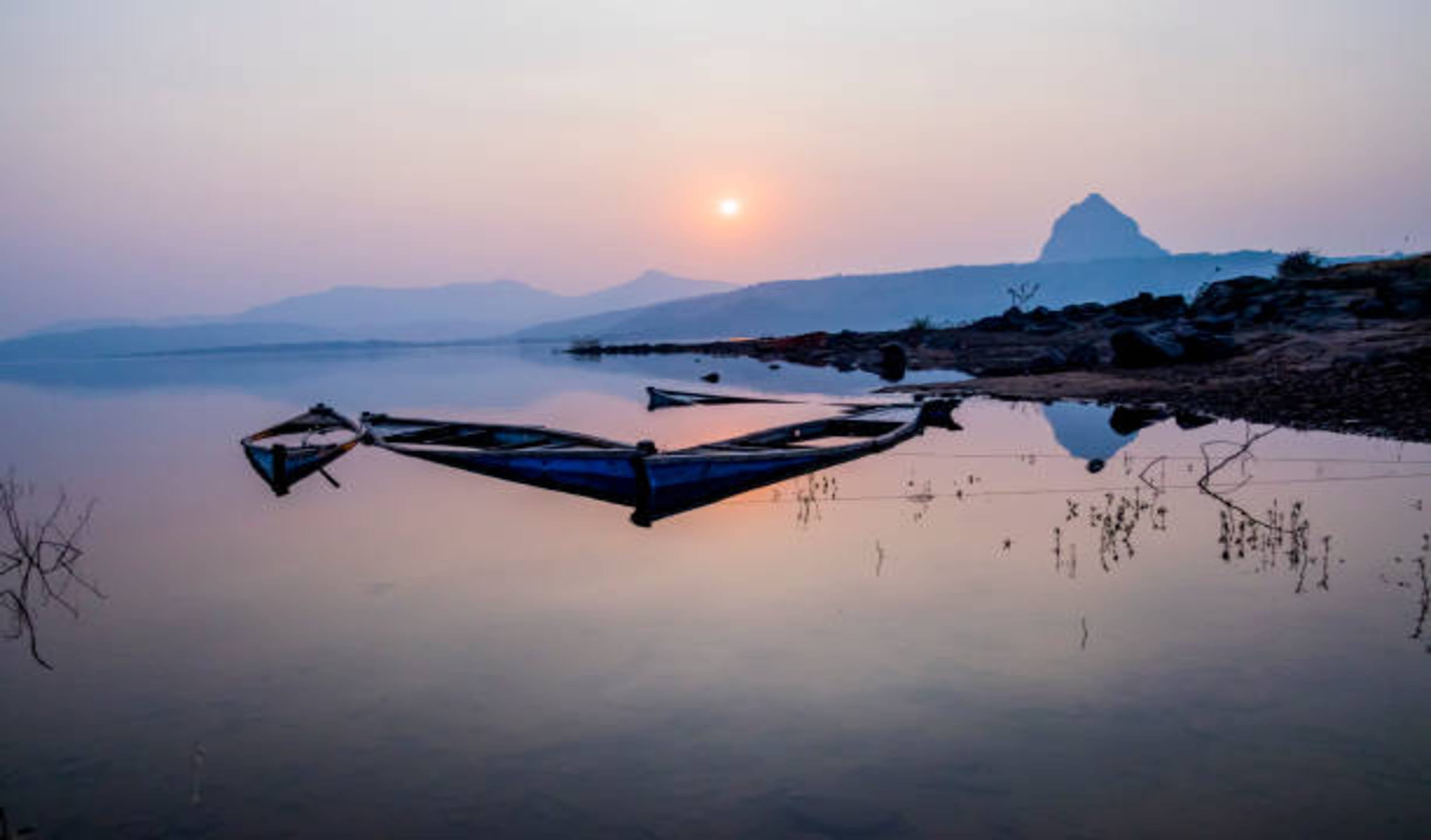 Lonavala Quick Gateway